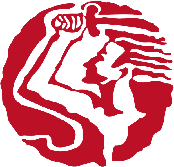 2324 SV Babberich.png