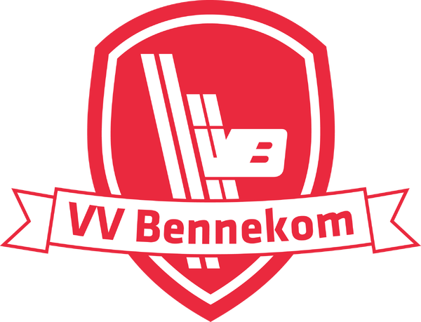 2326 VV Bennekom.png
