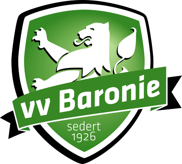 2329 VV Baronie.png