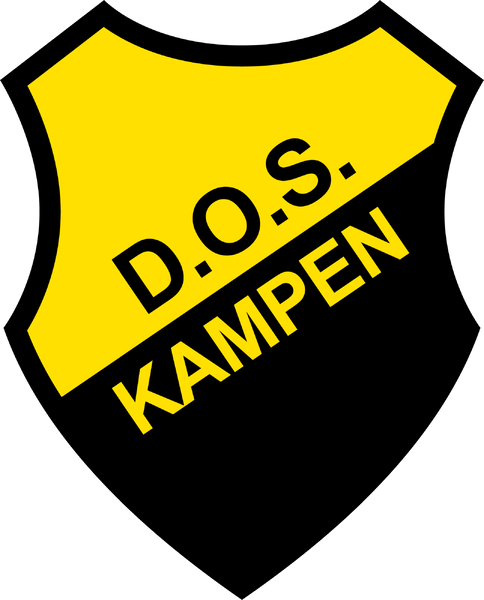 2332 DOS Kampen.png