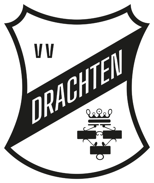 2334 VV Drachten.png