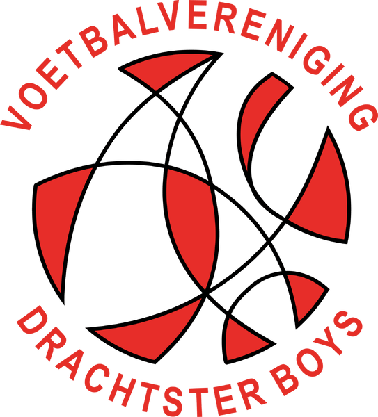 2335 VV Drachtster Boys.png