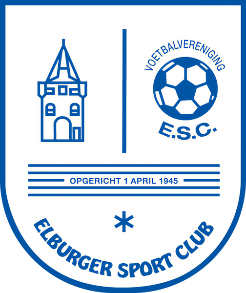 2338 Elburger Sportclub.png