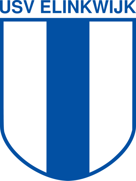 2339 USV Elinkwijk.png