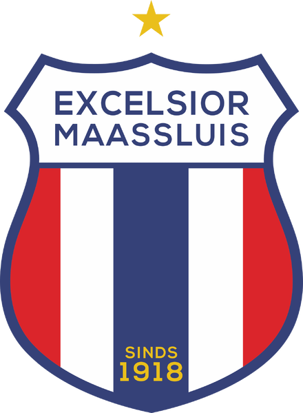 2340 Excelsior Maassluis.png