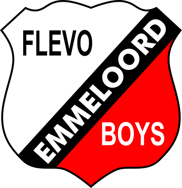 2341 VV Flevo Boys.png