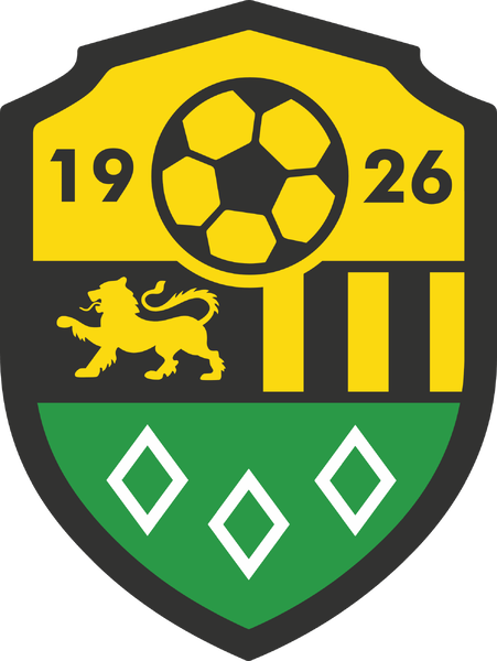 2346 RKSV Halsteren.png