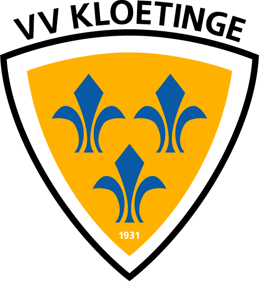 2353 VV Kloetinge.png