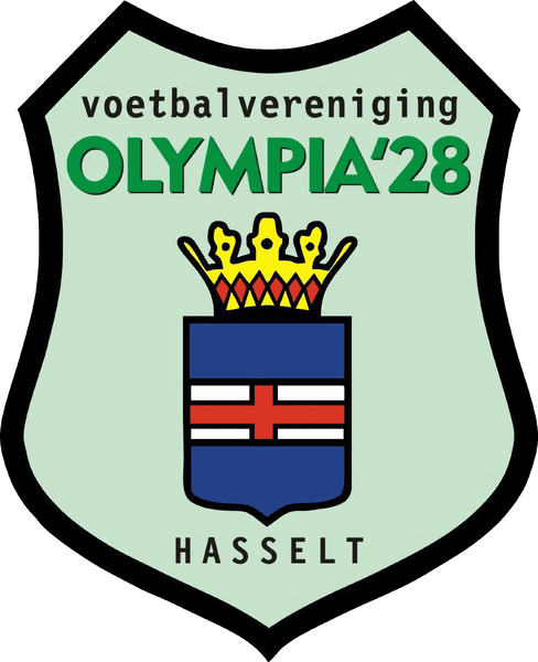 2355 VV Olympia '28.png