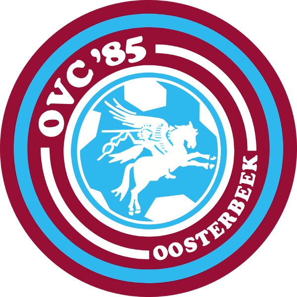 2356 OVC '85.png