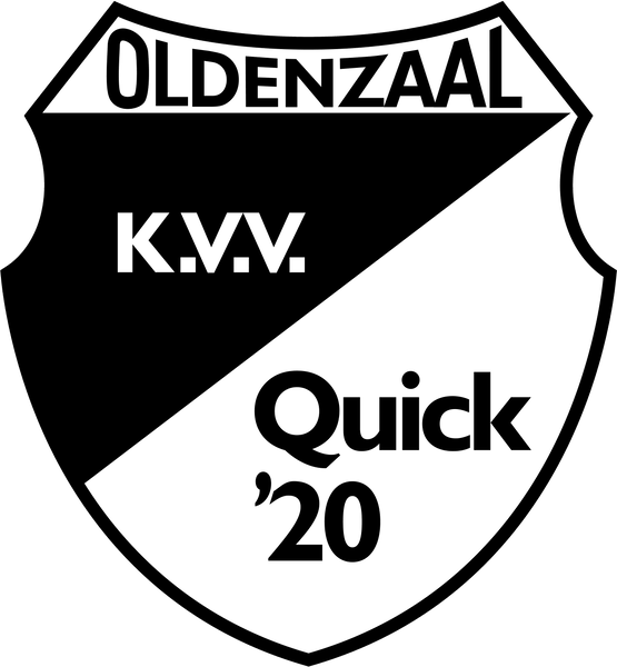2358 KVV Quick '20.png