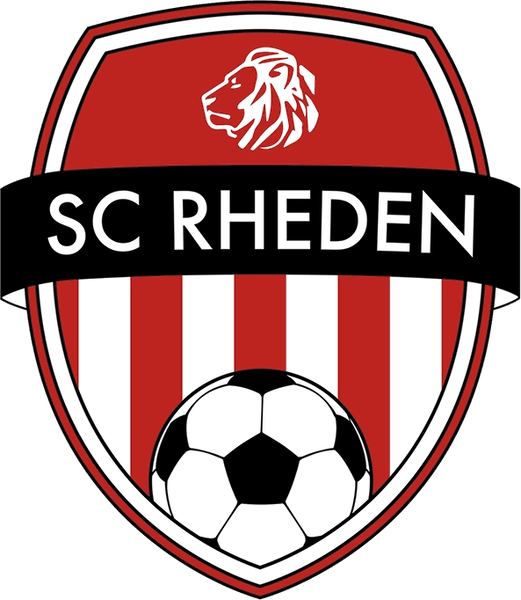 2359 SC Rheden.png