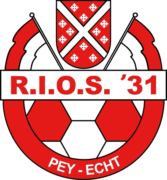 2361 - RIOS '31.png