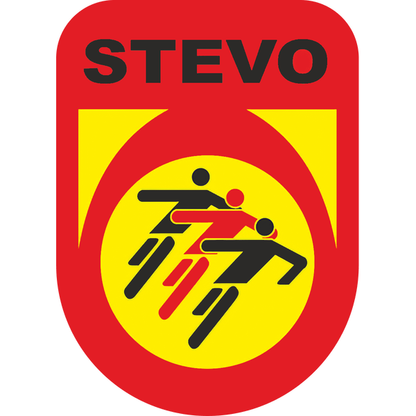 2369 - RKVV STEVO.png