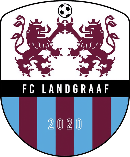 2372 - FC Landgraaf.png