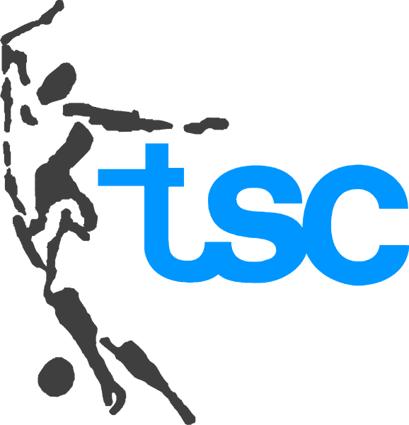 2373 - VV TSC Oosterhout.png