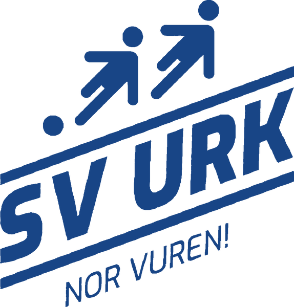 2374 - SV Urk.png