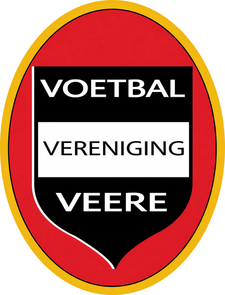 2376 - VV Veere.png