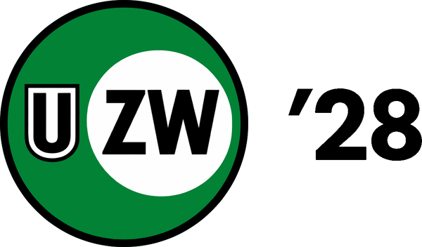 2381 - RCVV Zwart-Wit '28.png