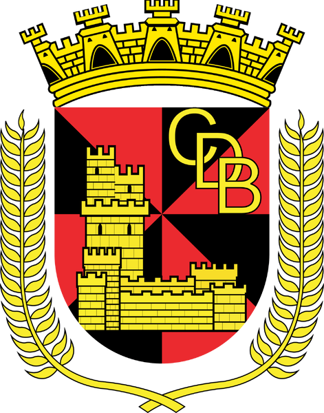 2396 - Clube Desportivo de Beja.png