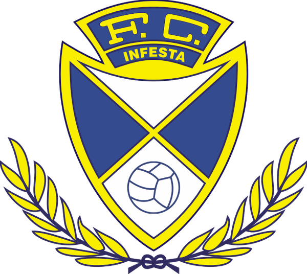 2398 - Futebol Clube de Infesta.png