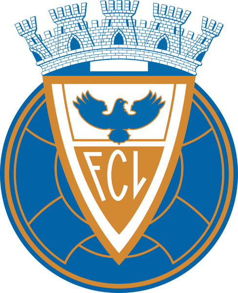 2399 - Futebol Clube da Lixa.png