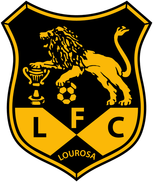 2404 - Lusitânia Futebol Clube (Lourosa).png