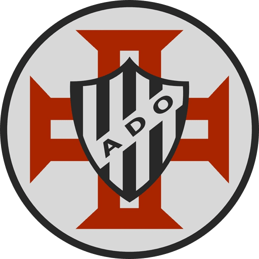 2414 - Associação Desportiva Ovarense.png