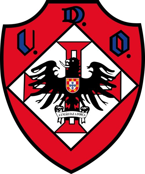 2416 - União Desportiva Oliveirense.png
