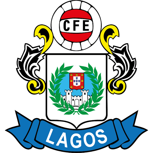 2481 - Clube de Futebol Esperança de Lagos.png