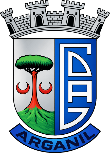 2492 - Grupo Desportivo Argus.png