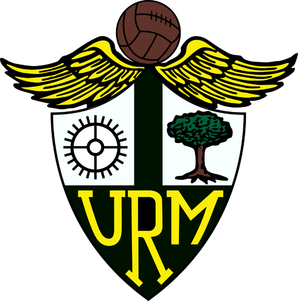 2496 - União Recreativa Mirense.png