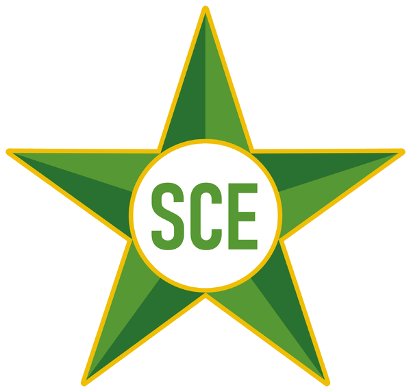 2498 - Sport Clube Estrela.png