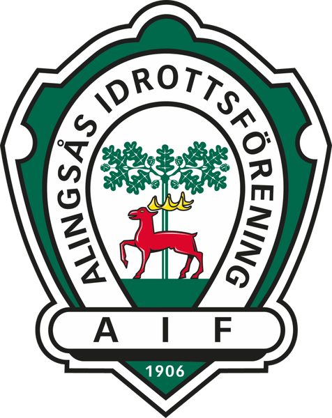 2501 - Alingsås IF FF.png