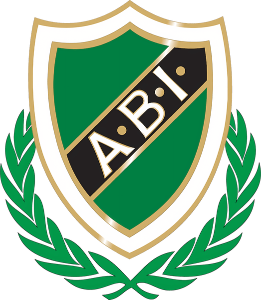 2508 - Arlövs BI.png