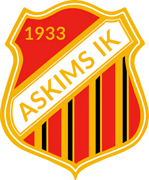 2510 - Askims IK.png