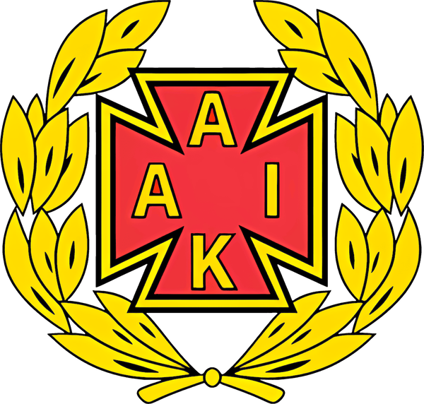 2511 - Avesta AIK.png