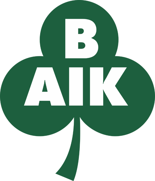 2514 - Bergnäsets AIK.png