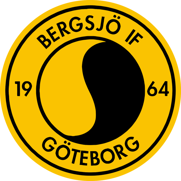 2515 - Bergsjö IF (Gbg).png