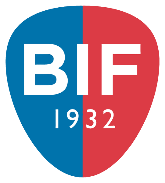 2516 - Bjärreds IF.png