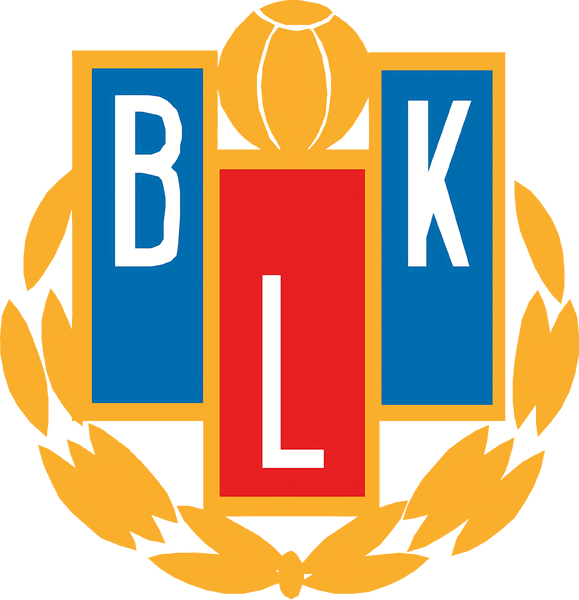 2517 - BK Landora.png