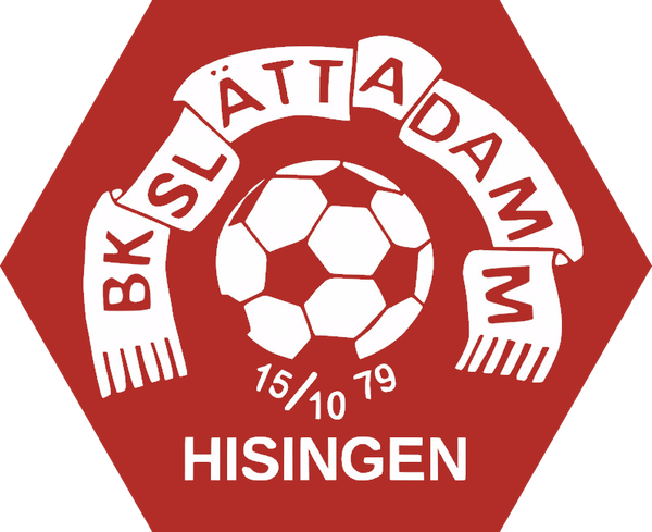 2519 - BK Slätta Damm.png