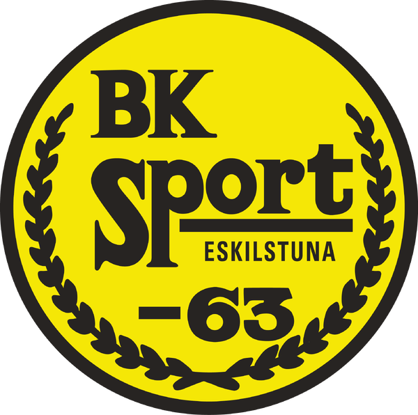 2520 - BK Sport.png