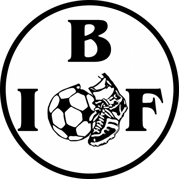 2522 - Blattnicksele IF.png