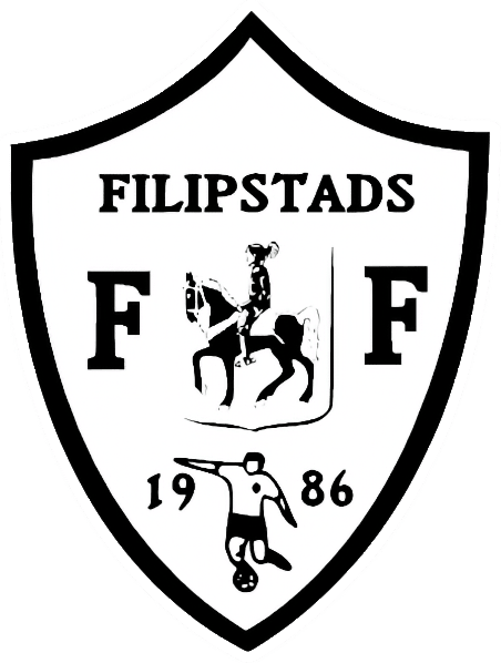 2535 - Filipstads FF.png