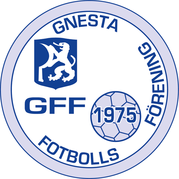 2543 - Gnesta FF.png