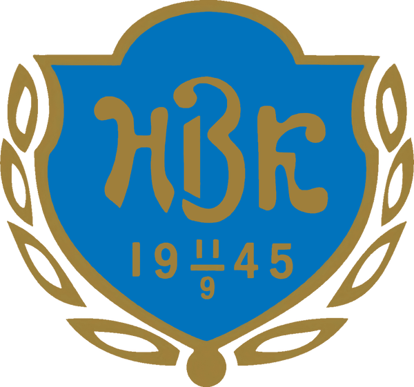 2546 - Hagahöjdens BK.png