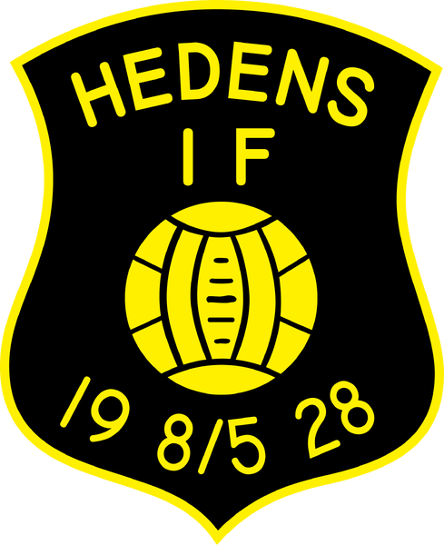 2549 - Hedens IF.png