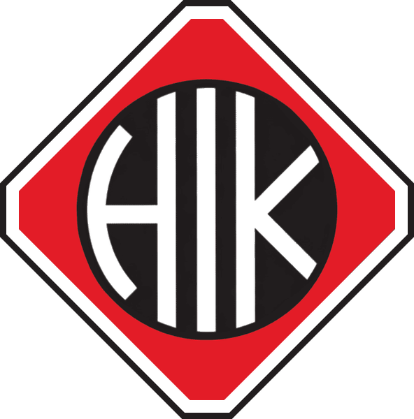 2550 - Helenelunds IK.png