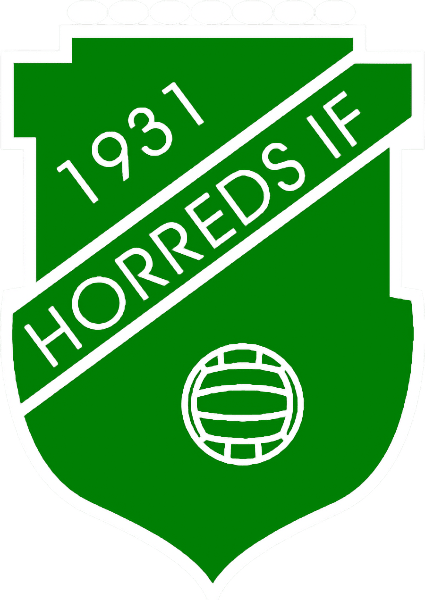 2554 - Horreds IF.png